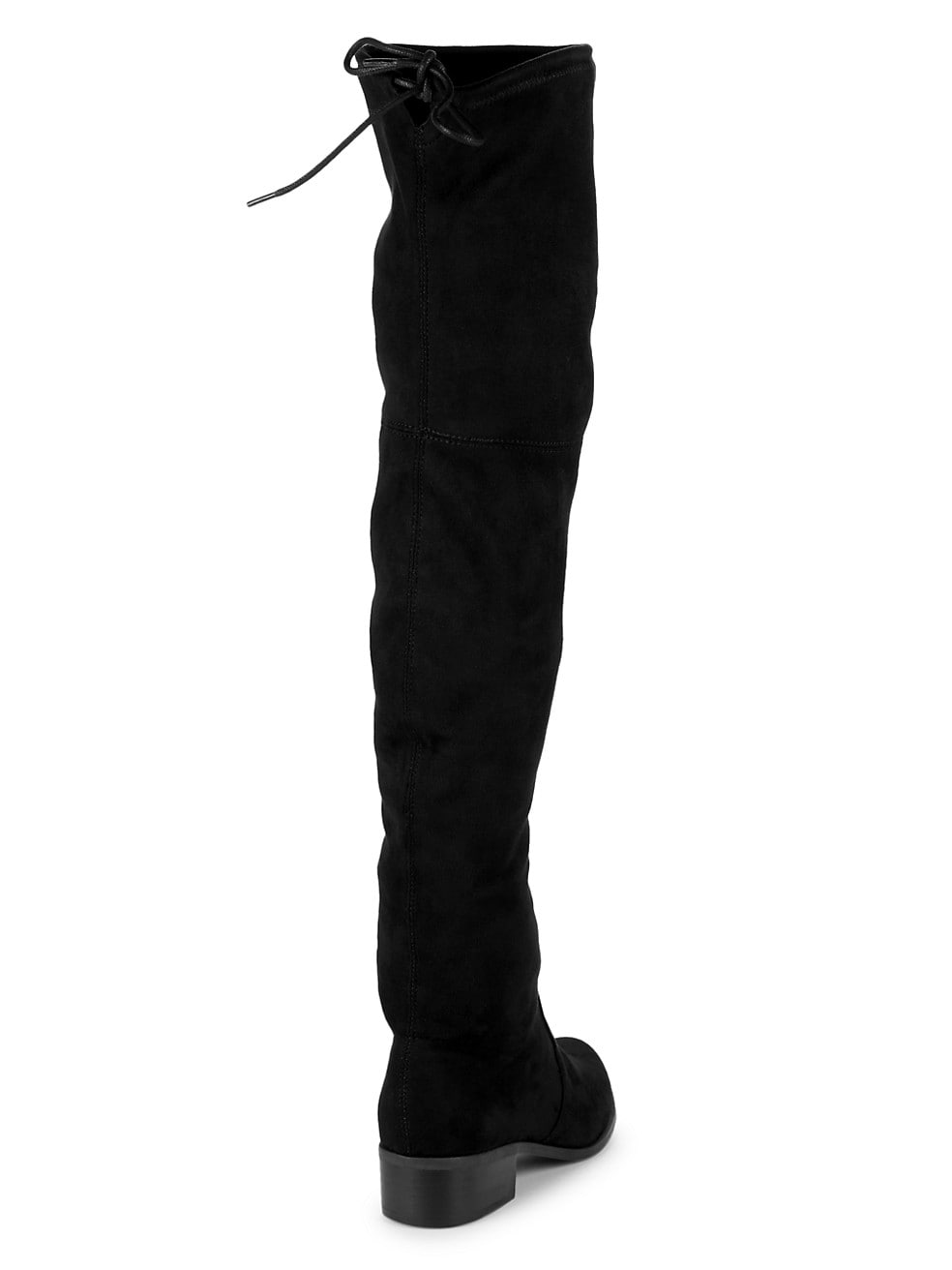 Charles David Over The Knee Boot