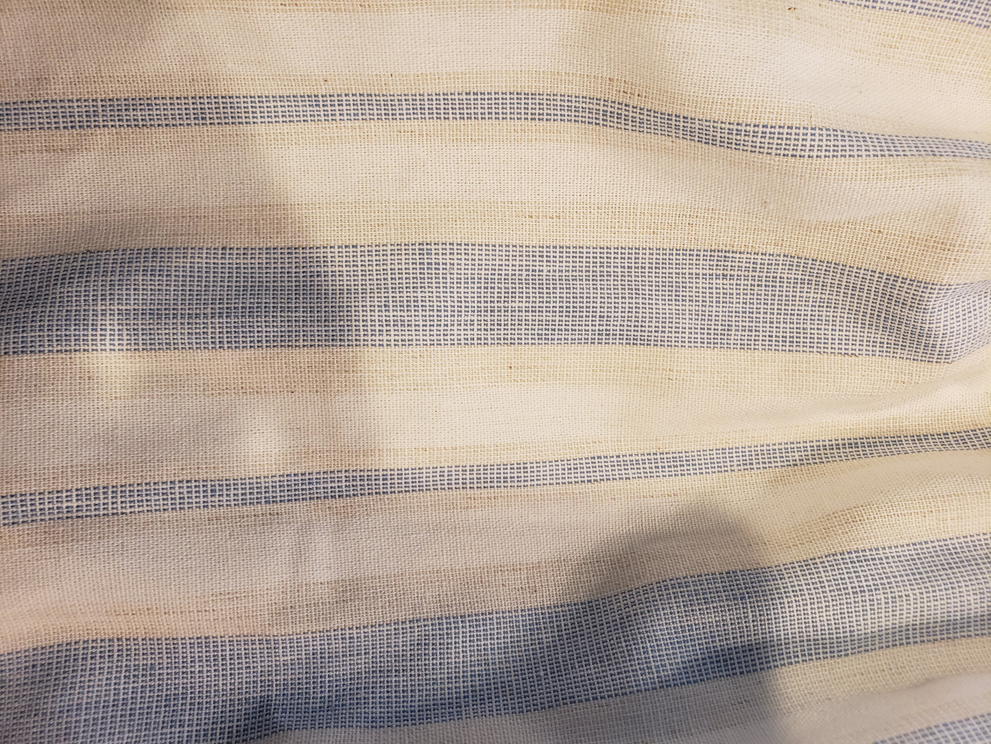 Lost + Wander Square Neck Mini Dress