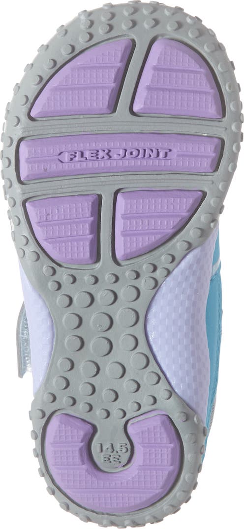 Tsukihoshi Ibiza 2 Girls Sandals