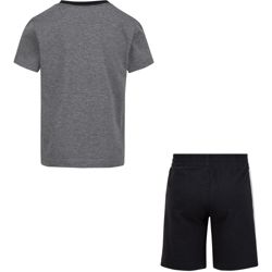 Nike Just Do It 2Pc Short Set
