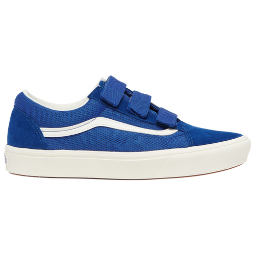 Vans Comfy Cush Sneakers