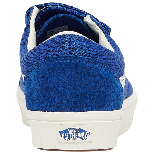 Vans Comfy Cush Sneakers