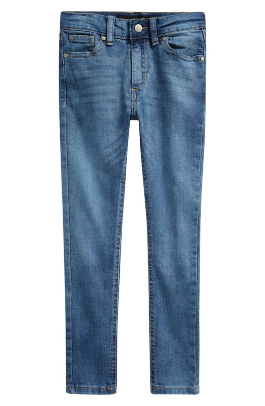 Joe's Rad Skinny Fit Jeans