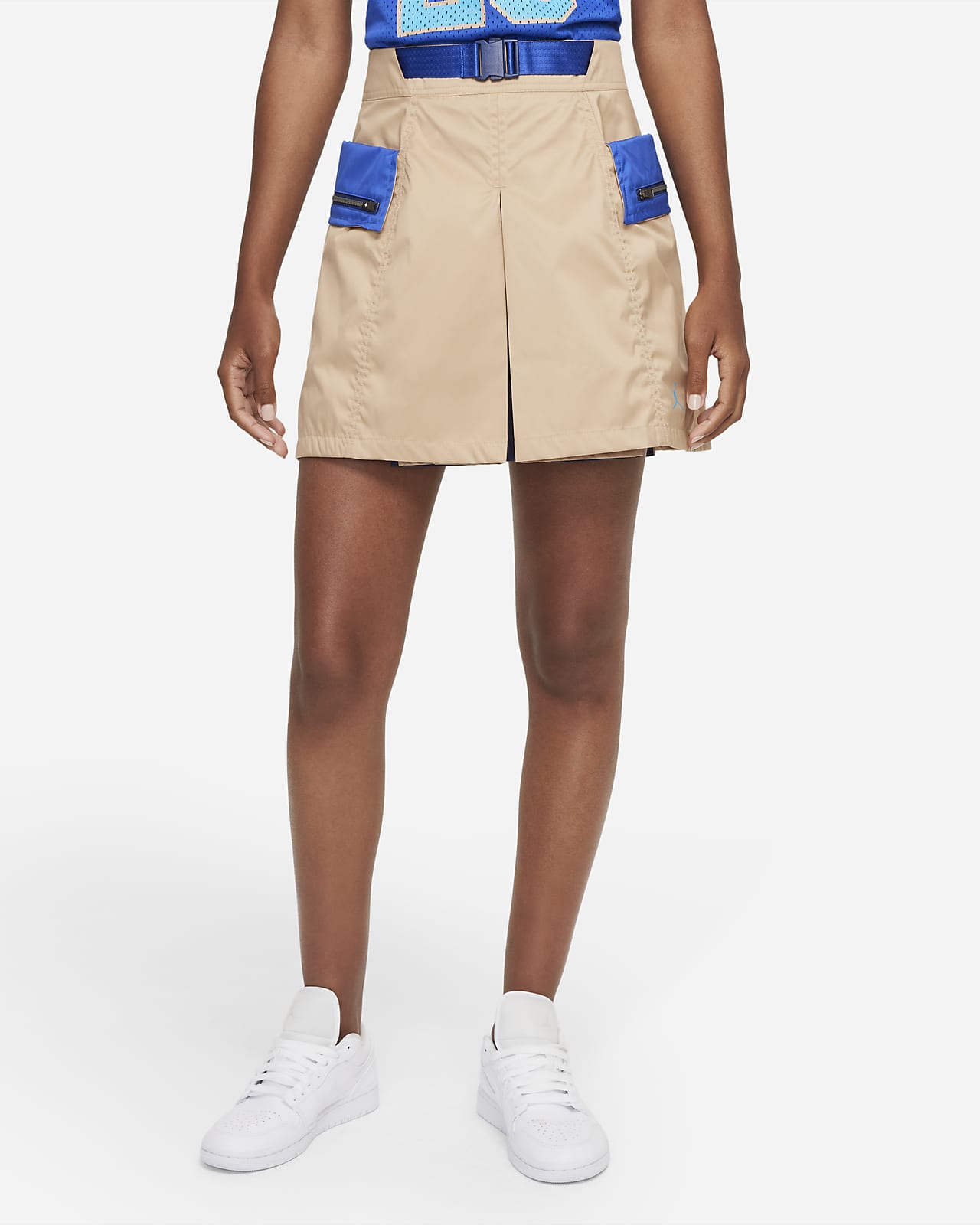 Jordan Womens Utility Skirt