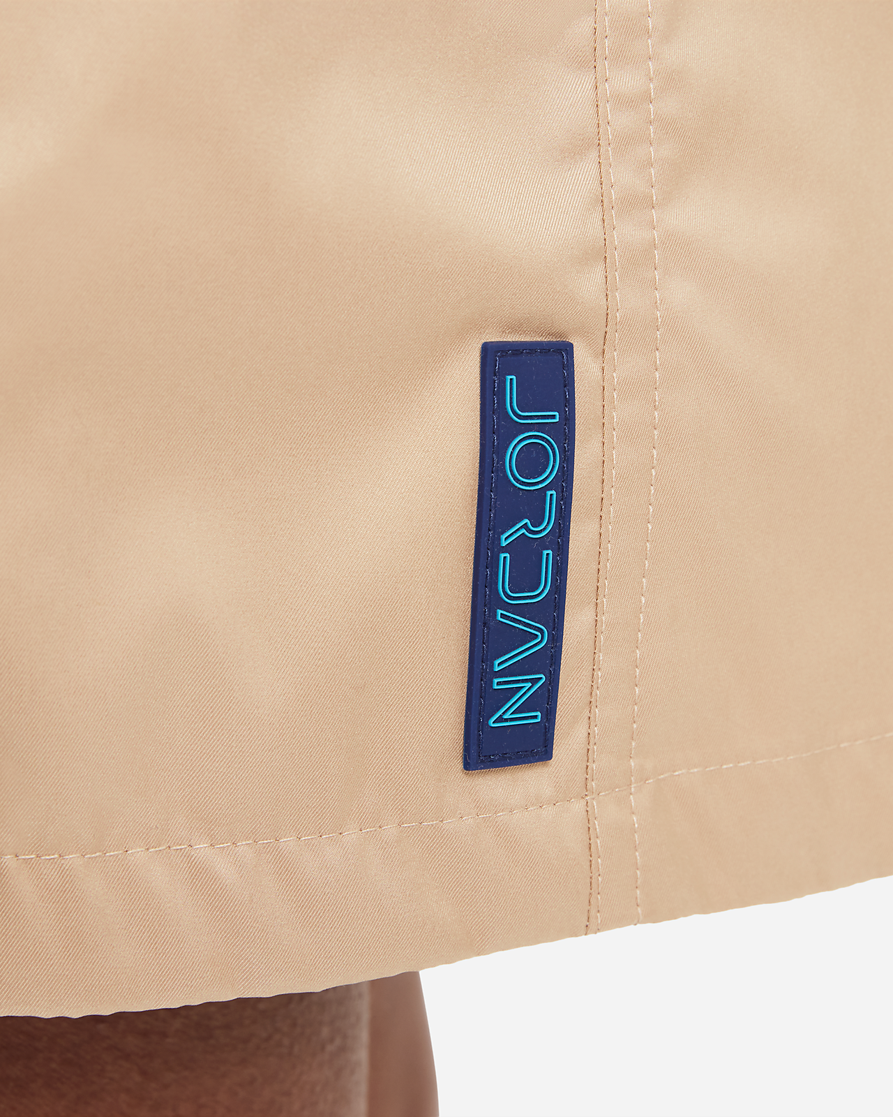 Jordan Womens Utility Skirt