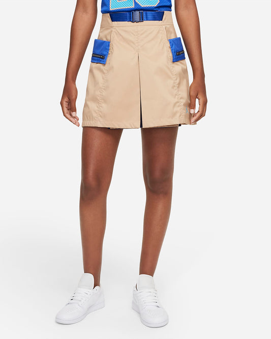 Jordan Womens Utility Skirt