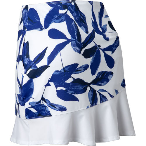Callaway Floral Scort