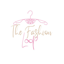 The Fashion Loop LLC