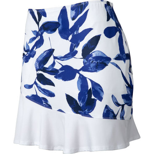 Callaway Floral Scort